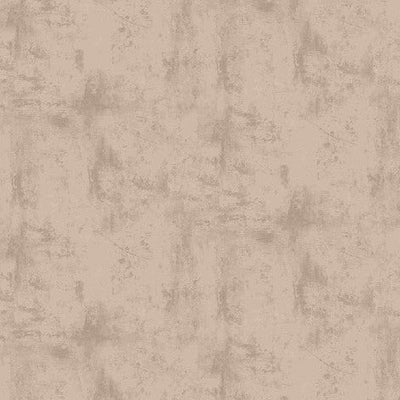 Surface Design Nut 8278-47