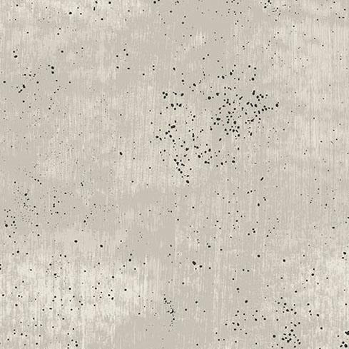 Glaze NewPrint A830-L, quilting fabric by Andover