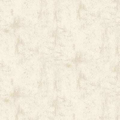 Surface Design Plaster