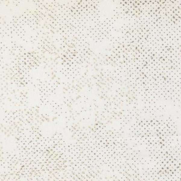 Mira Spotted Pearl 1660 255, quilting fabric by Moda Fabrics