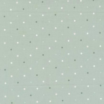 Magic Dot Robin's Egg  5230-64