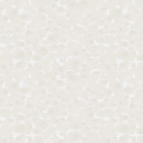 Bumbleberries Cream W3 108" Wide - 3 YARD Fabrics Lewis & Irene   