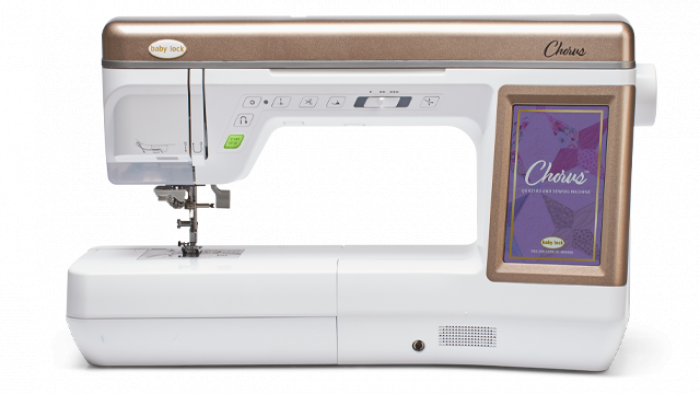 Open Sew at GE Designs Classroom- Friday, July 26th, 2024 Services GE Designs I'll bring my own sewing machine  