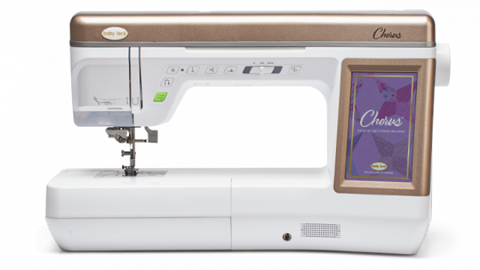 Open Sew at GE Designs Classroom- Friday, November 22nd, 2024 Services GE Designs I'll bring my own sewing machine  