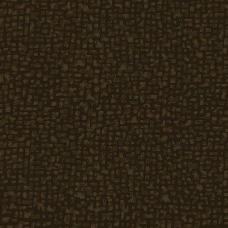 Bedrock Espresso 50087-8 CC Fabrics Windham Fabrics   