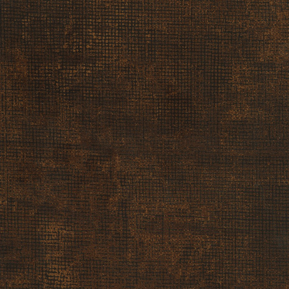 Chalk & Charcoal Espresso 174 CC Fabrics Robert kaufman   