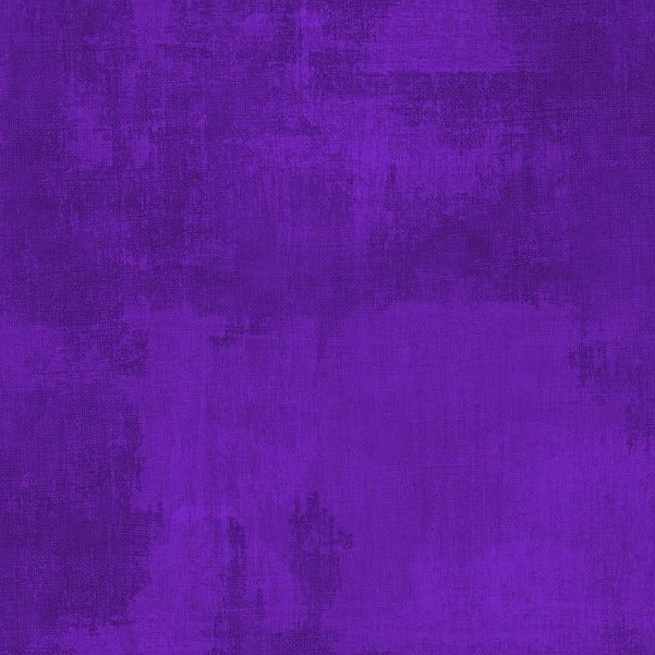 Dry Brush Amethyst 89205-606 Fabrics Wilmington   