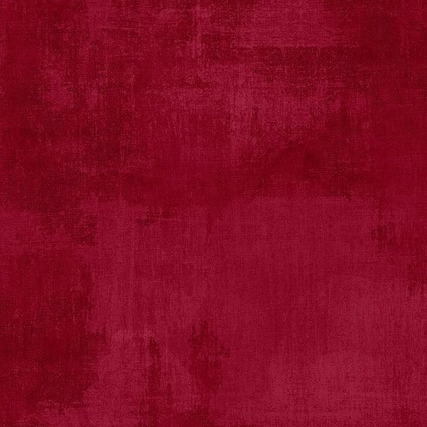 Dry Brush Burgundy 89205-339 Fabrics Wilmington   