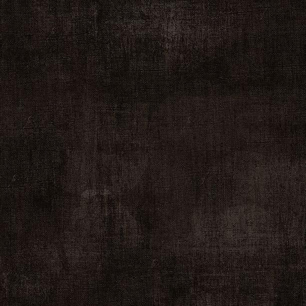 Dry Brush Dark Chocolate 89205-299 CC, quilting fabric by Wilmington