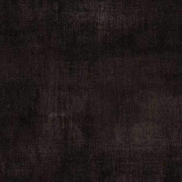 Dry Brush Dark Chocolate 89205-299 CC Fabrics Wilmington   