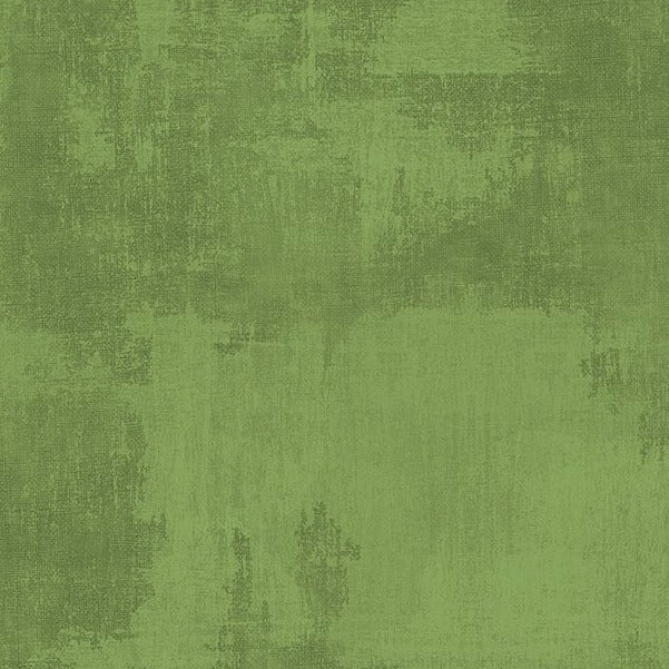 Dry Brush Dusty Green 89205-747 Fabrics Wilmington   