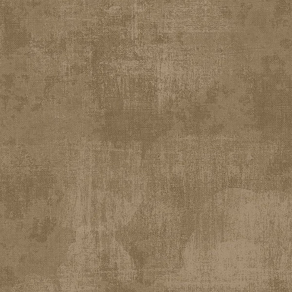 Dry Brush Fawn 89205-220, quilting fabric by Wilmington