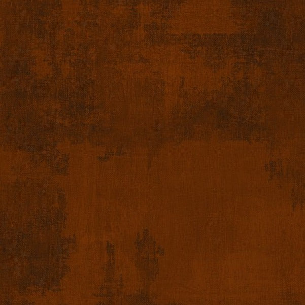 Dry Brush Hazelnut 89205-239 Fabrics Wilmington   