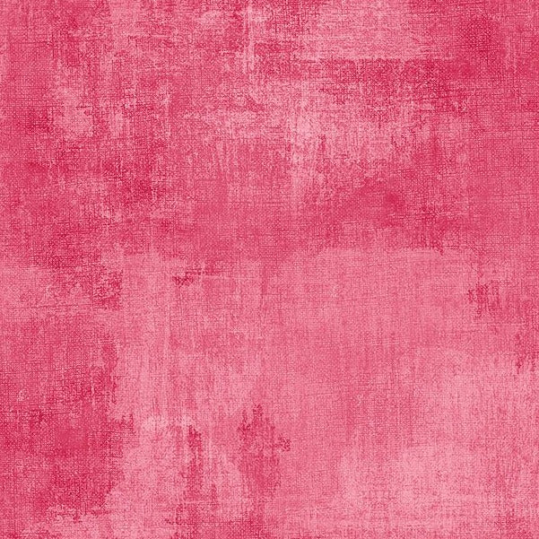 Dry Brush Medium Pink 89205-311 Fabrics Wilmington   