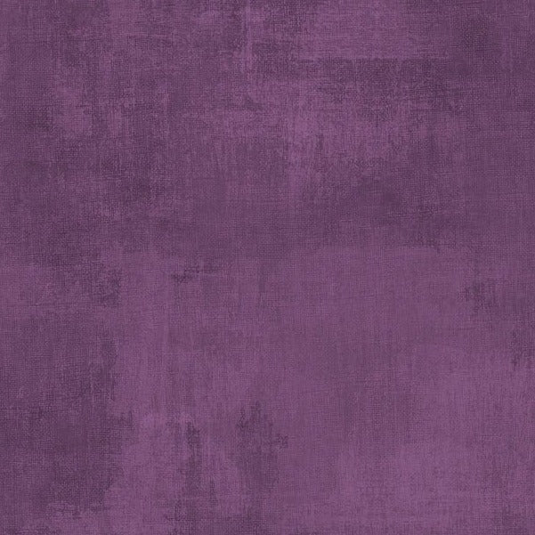 Dry Brush Raisin 89205-660 Fabrics Wilmington   