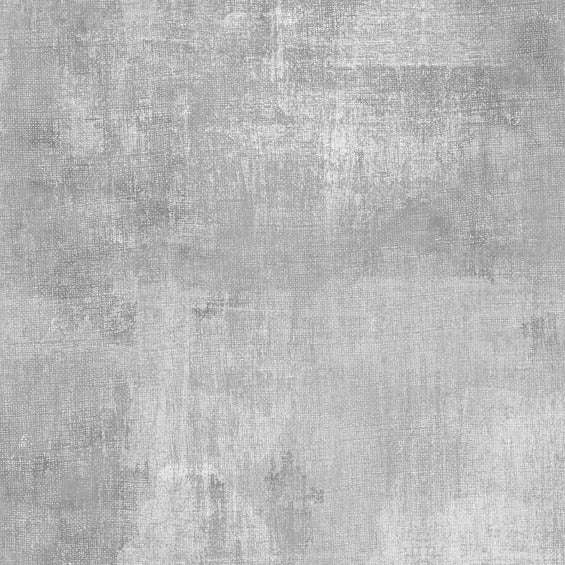 Dry Brush Slate 89205-909, quilting fabric by Wilmington