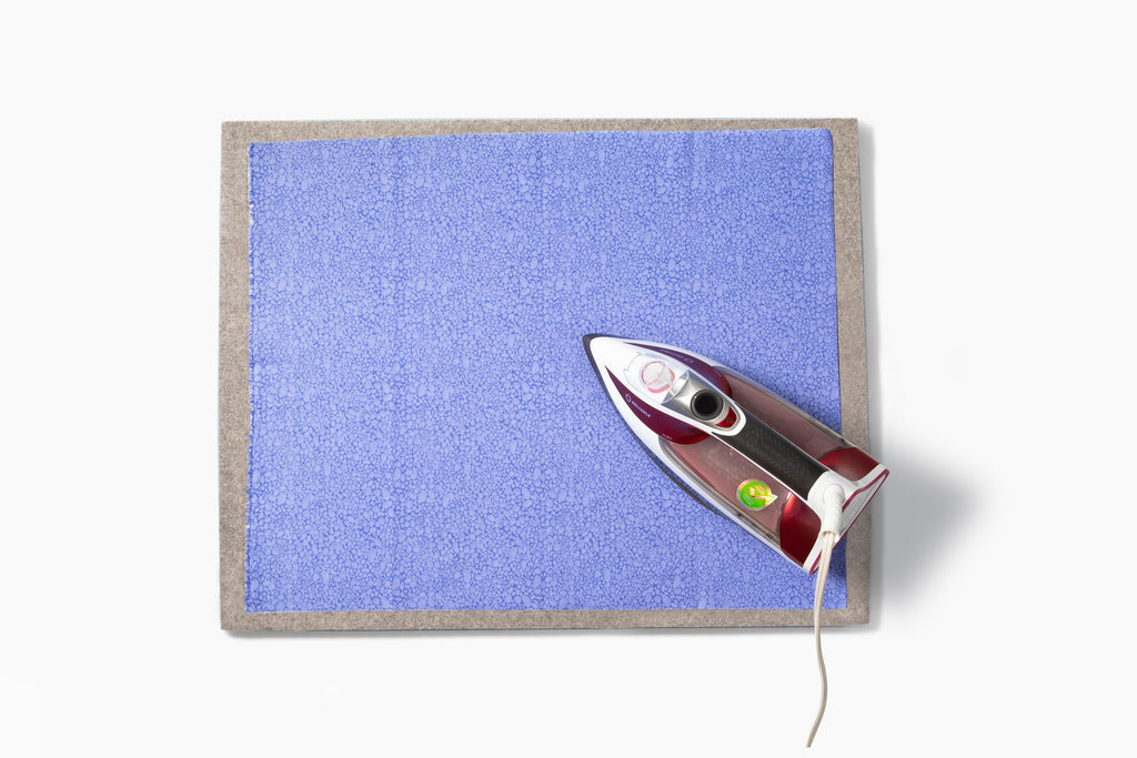 GEasy Wool Pressing Mat - Large - Preorder Tool GE Designs
