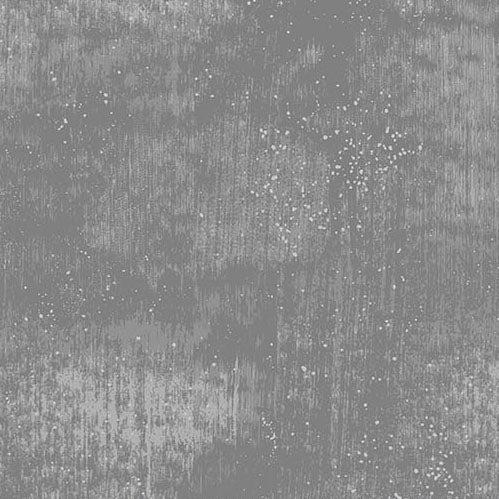 Glaze Ash A830-C1, quilting fabric by Andover