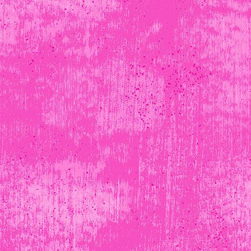 Glaze Bubblegum A830-E3, quilting fabric by Andover