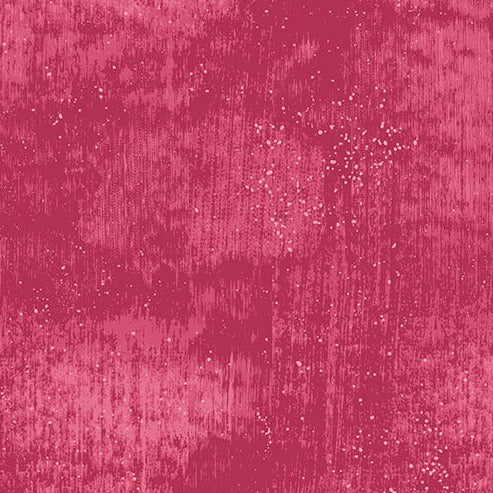 Glaze Cochineal A830-E Fabrics Andover   