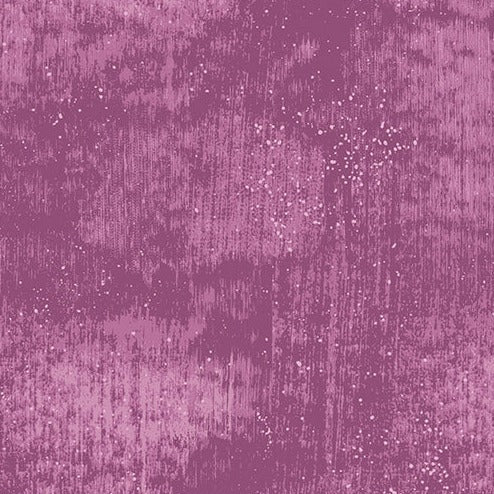 Glaze Heather A830-P2 Fabrics Andover   