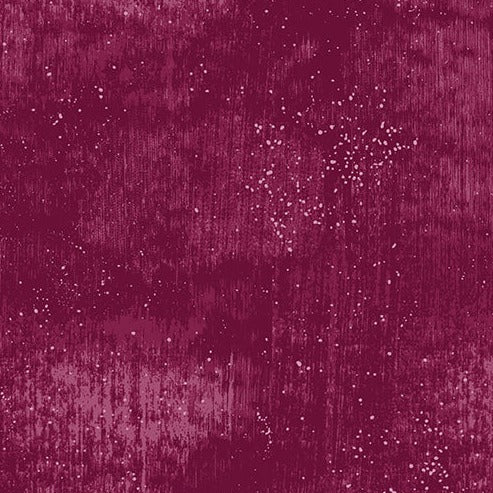 Glaze Maroon A830-P3 Fabrics Andover   