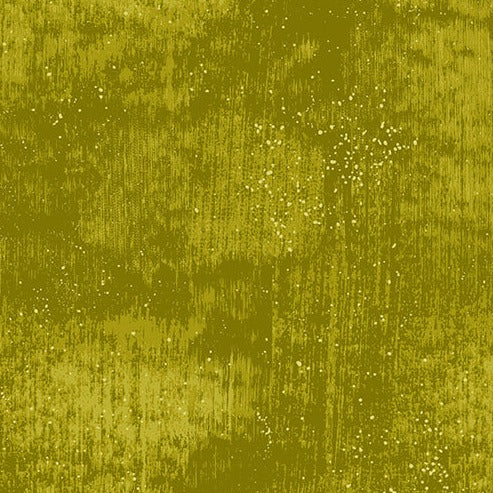 Glaze Moss A830-V1 Fabrics Andover   