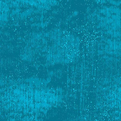 Glaze Ocean A830-T5