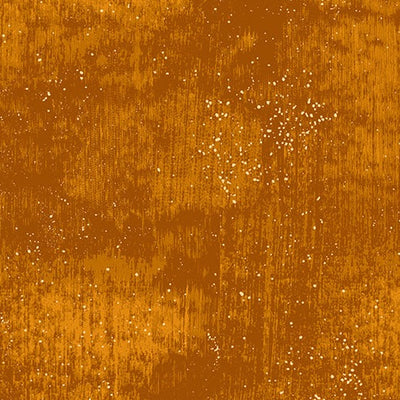Glaze Ochre A830-O2