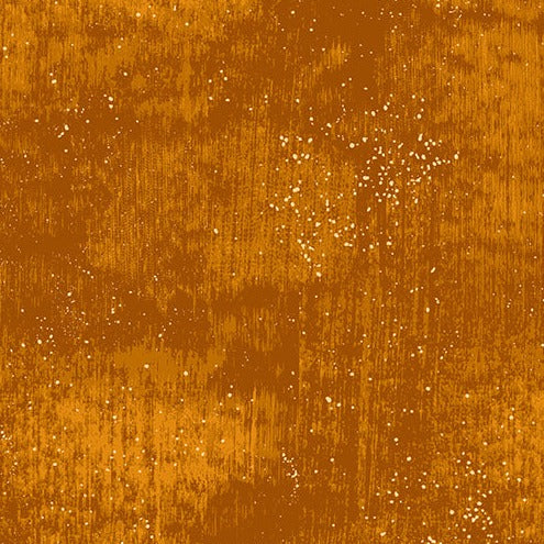 Glaze Ochre A830-O2, quilting fabric by Andover
