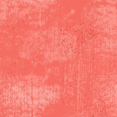 Glaze Tigertail A830-O1