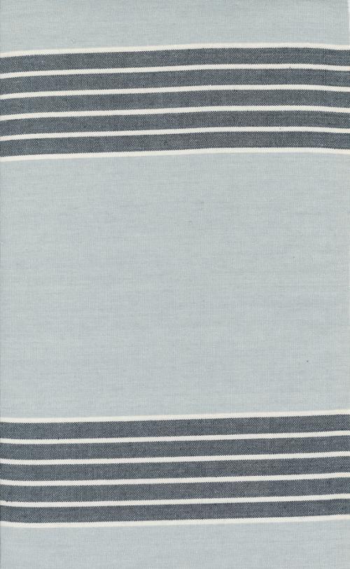 Panache Toweling 18" Grey 992-342 - 3-1/2 YARD Fabrics Moda Fabrics   