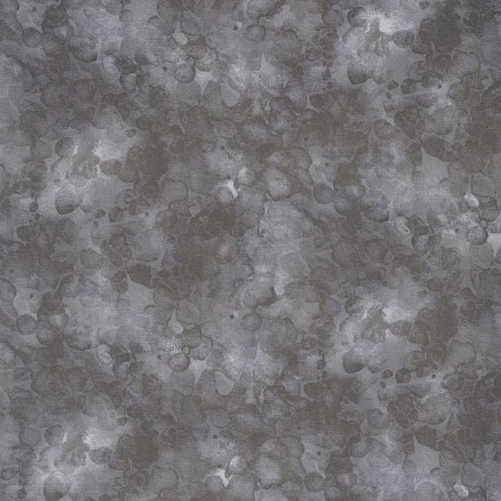 Solidish Stone 6100 CC Fabrics Timeless Treasures   