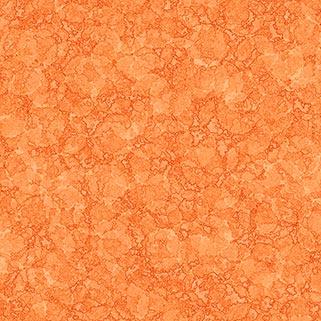 Luminous Pumpkin 10429-59 Fabrics Northcott   