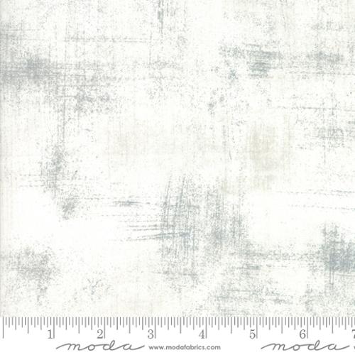 Grunge Metropolis Fog 30150 435 Fabrics Moda Fabrics