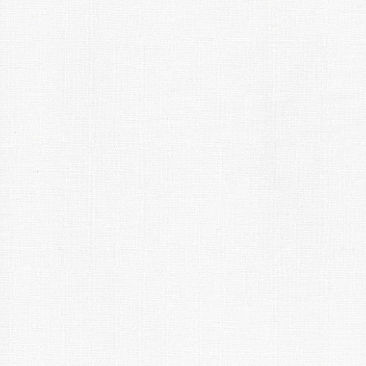 Mix White C7200 Fabrics Timeless Treasures