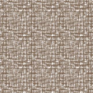 Natural Essence Crosshatch Linen 90910-30 Fabrics Figo   