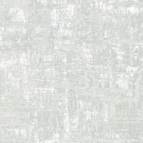Nitty Gritty Glass A1434L, quilting fabric by Andover
