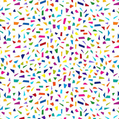 Rainbow Snips 2443-108