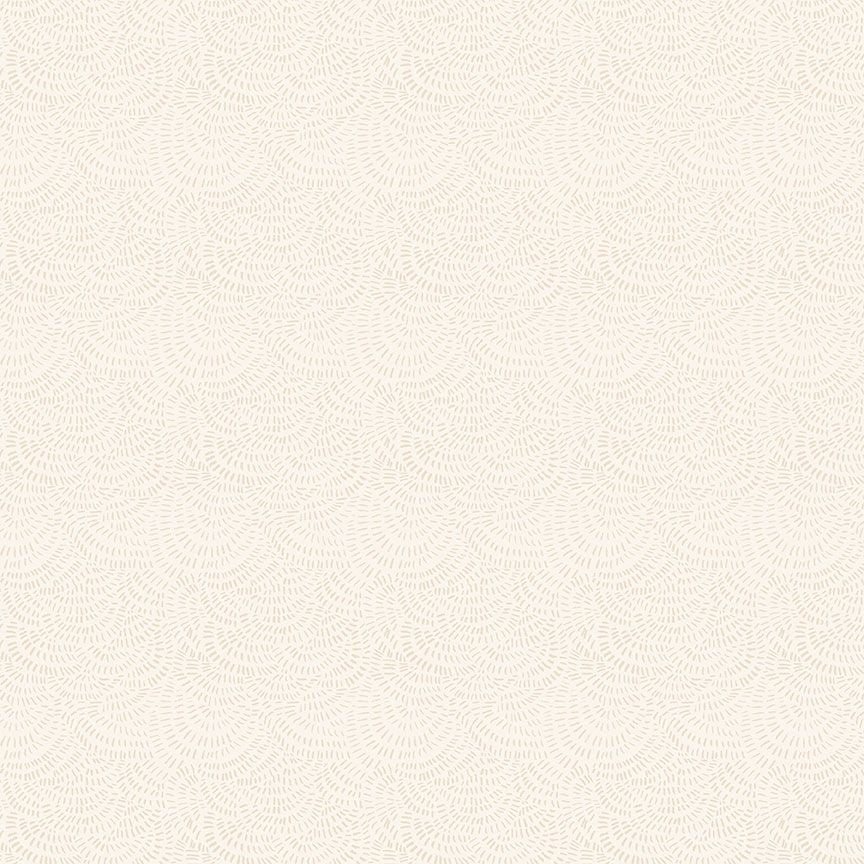 Crimp Gardenia DRR2293 Fabrics Dear Stella