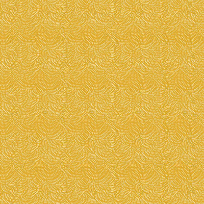 Crimp Mimosa DRR2293