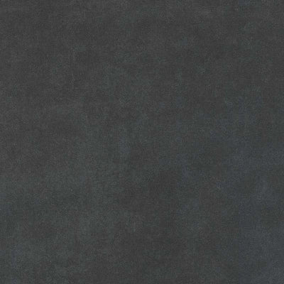 Shadow Play Black Beauty MAS513-J5 CC