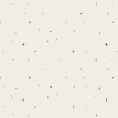 Sparkle Elements Ashen SKE80108