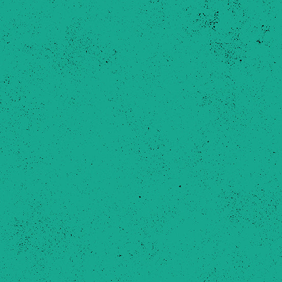 Spectrastatic Jade 9248-T1 Fabrics Andover
