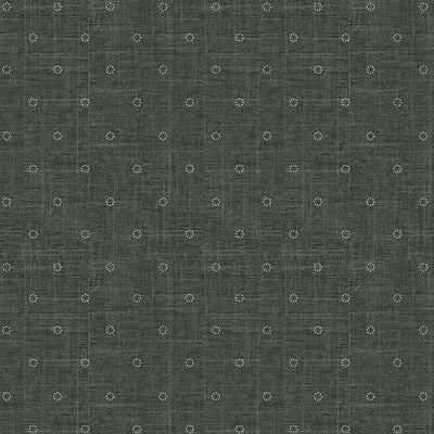 Stash Stitches Olive 92021-75