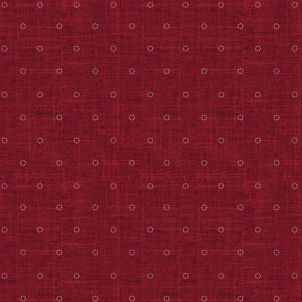 Stash Stitches Wine 92021-26, quilting fabric by Figo
