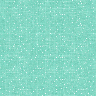 Stash Triangles Mint 92024-60