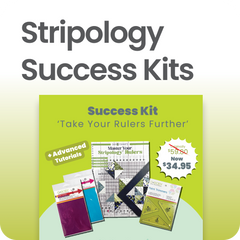 Success Kits