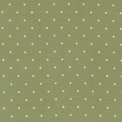 Magic Dot Sprig