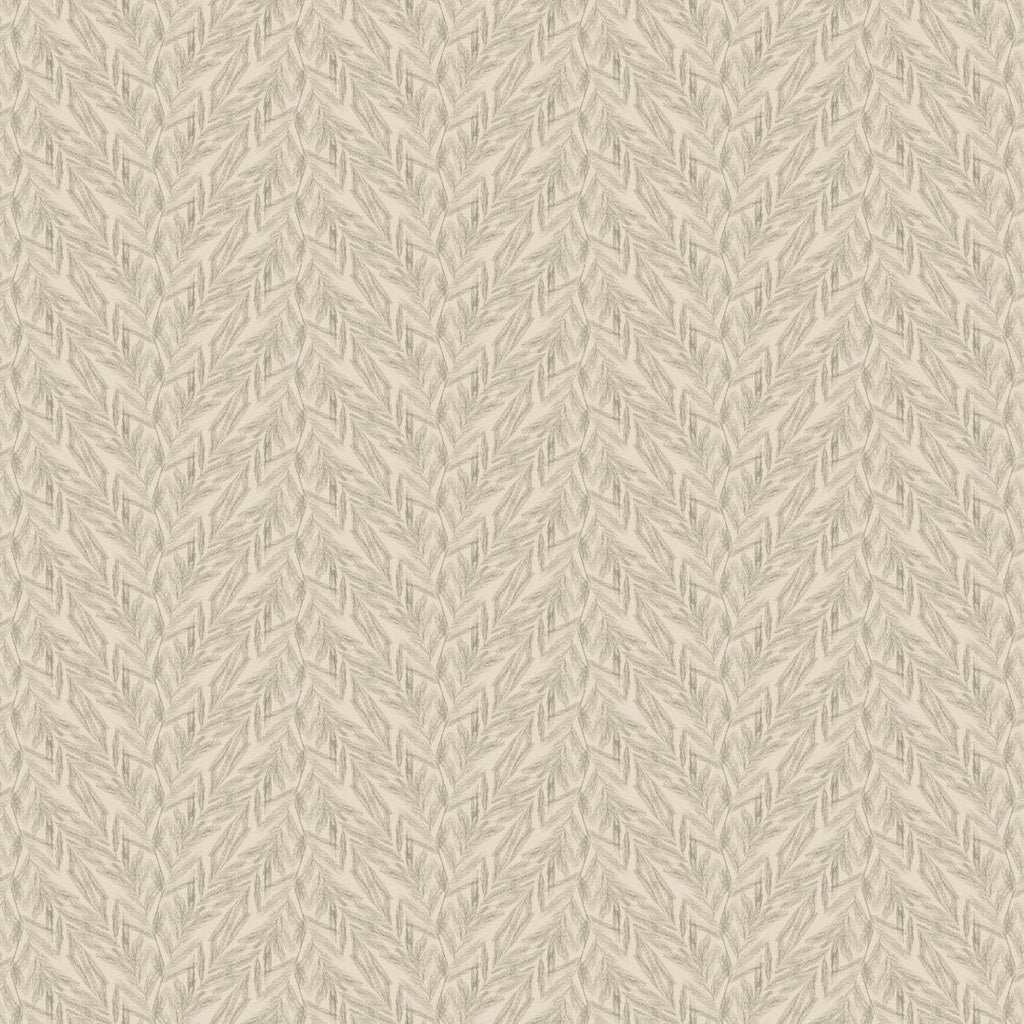 Whispering Grasslands Pampas Grass Cream 58240303 01 Fabrics Camelot